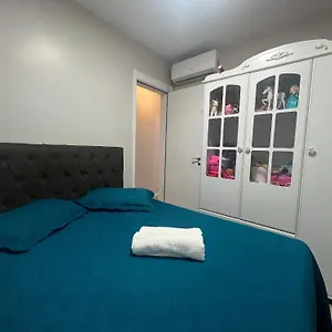https://apartamento-encantador-com-localizao-privilegiada.hotels-portoalegre.net