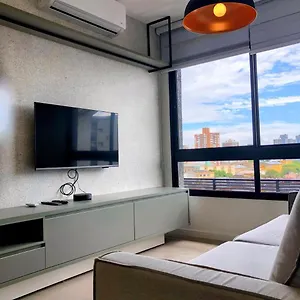 https://a-sua-casa-em-na-regio-central-da-cidade.hotels-portoalegre.net