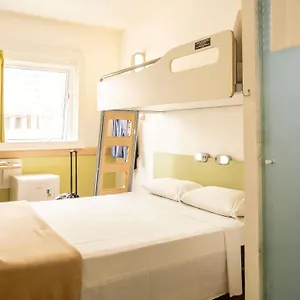 https://ibis-budget-sao-paulo-paraiso.topsaopaulohotels.com