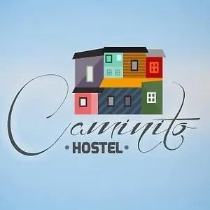 https://caminito-hostel.santa-catarina-brasil.com