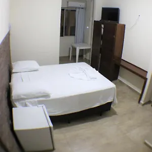 https://novo-hotel-douglas.santa-catarina-brasil.com